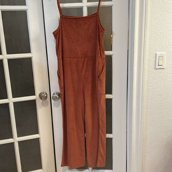 Soft jumper in S/M - Picture 6 of 6